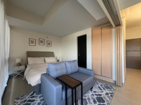 Eastwood Global Plaza Luxury Residences